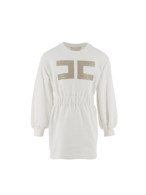  ELISABETTA FRANCHI | EFAB657 0 FF0020115